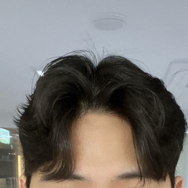 포토리뷰 6