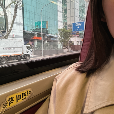 포토리뷰 5