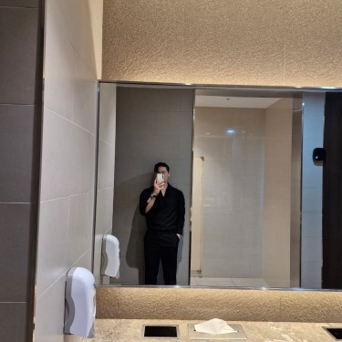 포토리뷰 2