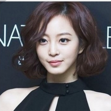 포토리뷰 1