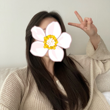 포토리뷰 6