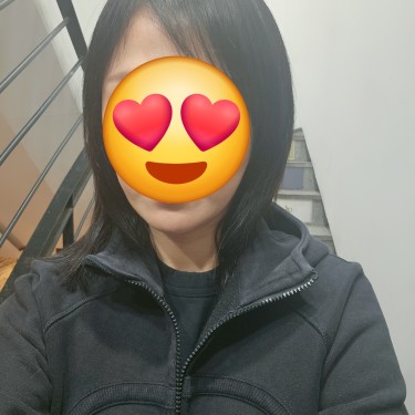 포토리뷰 1