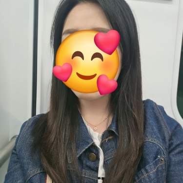 포토리뷰 1