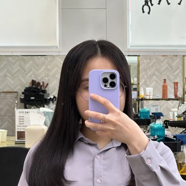 포토리뷰 5