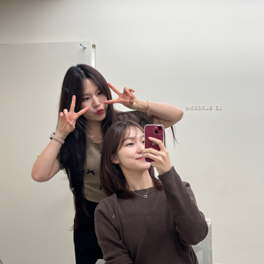 포토리뷰 2