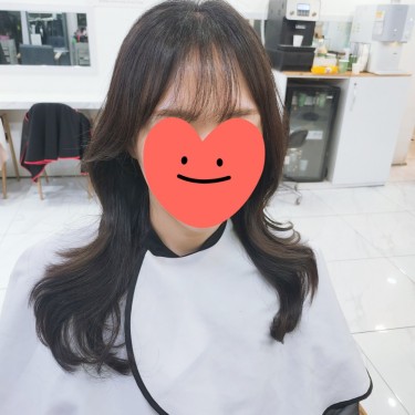 포토리뷰 3