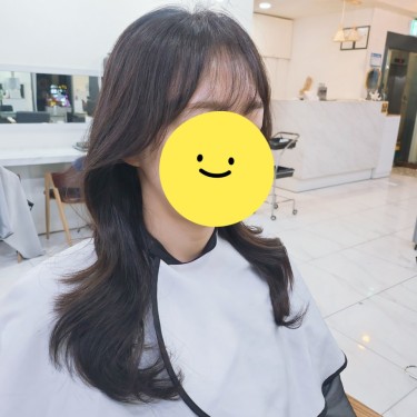 포토리뷰 2