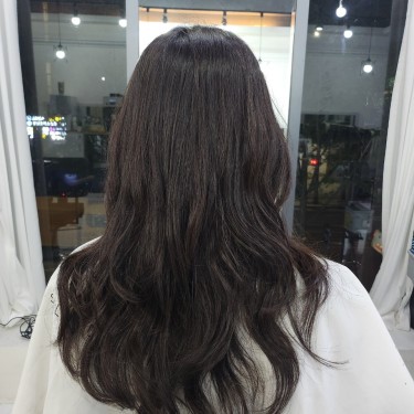 포토리뷰 1