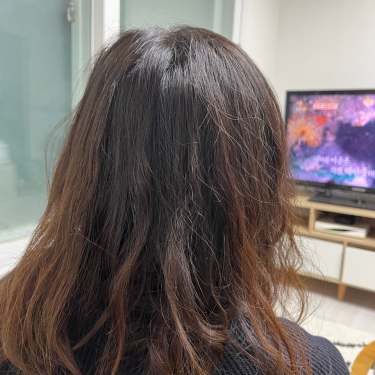 포토리뷰 1