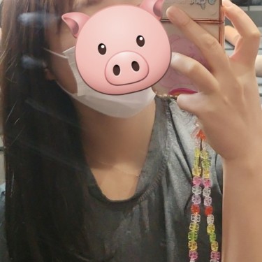 포토리뷰 7