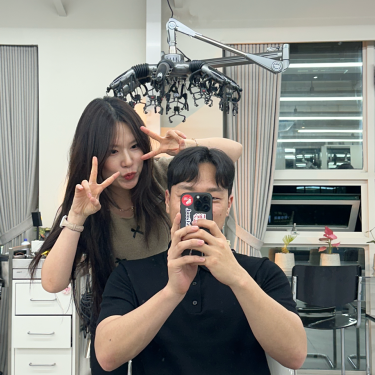 포토리뷰 4