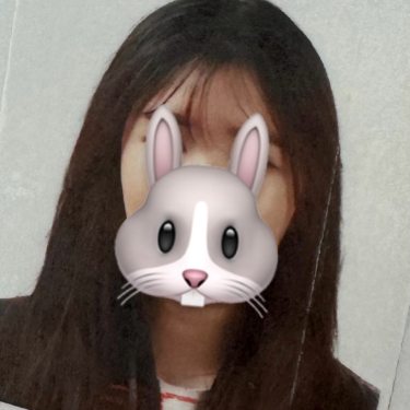 포토리뷰 2