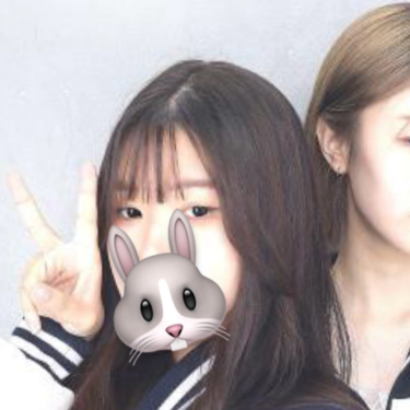 포토리뷰 1