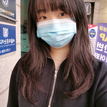 포토리뷰 2