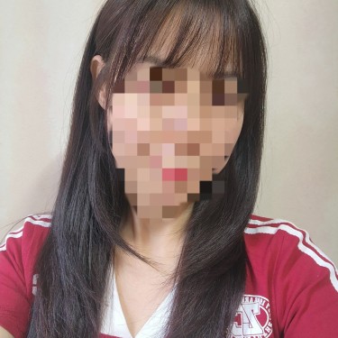 포토리뷰 4
