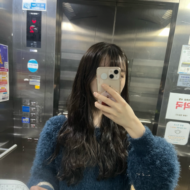 포토리뷰 2