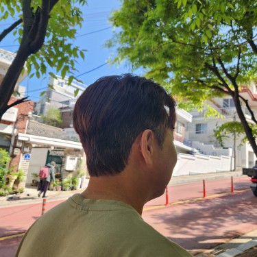 포토리뷰 4