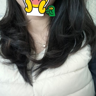 포토리뷰 6