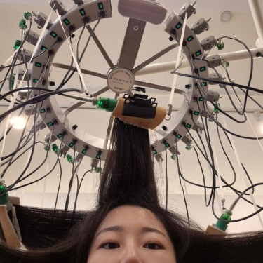 포토리뷰 5