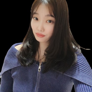포토리뷰 6