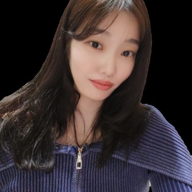 포토리뷰 5