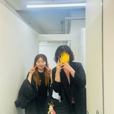 포토리뷰 1
