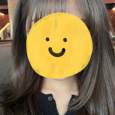포토리뷰 5