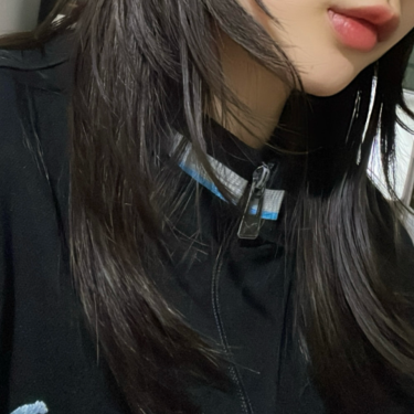 포토리뷰 2