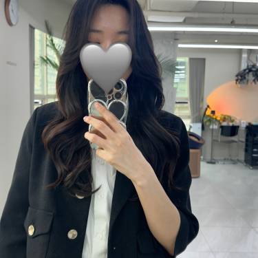 포토리뷰 4