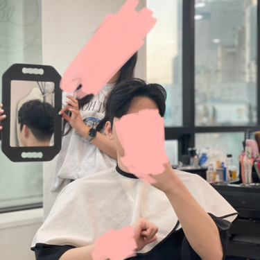 포토리뷰 5