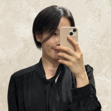 포토리뷰 8