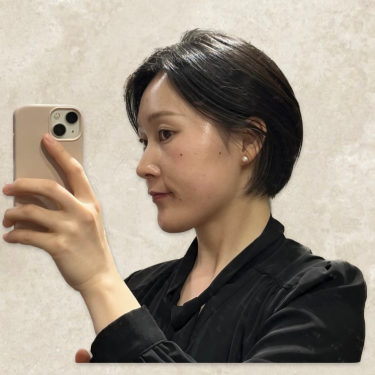 포토리뷰 7