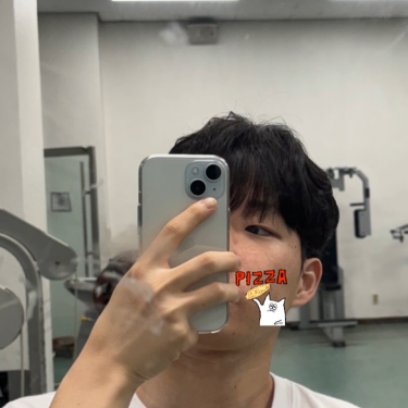 포토리뷰 3