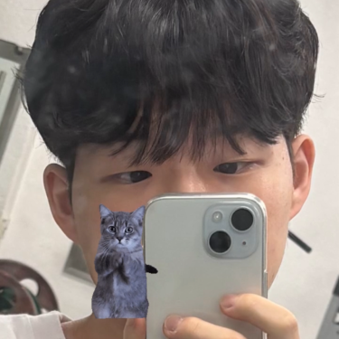 포토리뷰 2