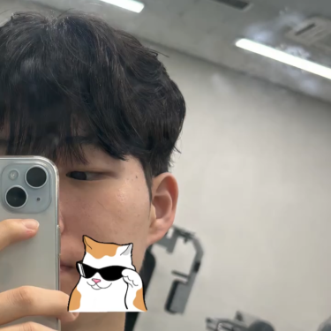 포토리뷰 1