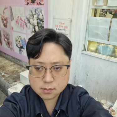포토리뷰 2