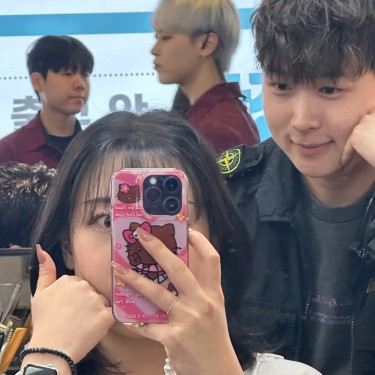 포토리뷰 1