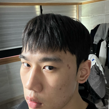 포토리뷰 3