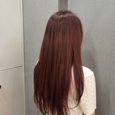 포토리뷰 5