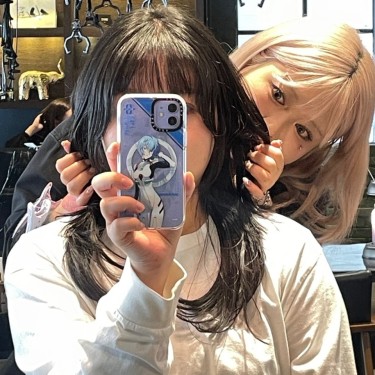 포토리뷰 5