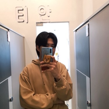 포토리뷰 3