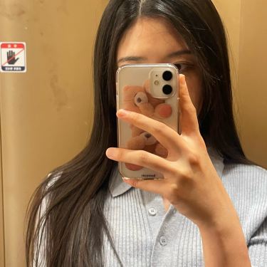 포토리뷰 4