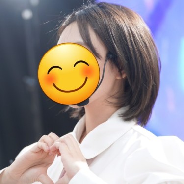 포토리뷰 6