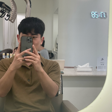 포토리뷰 4