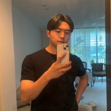포토리뷰 3