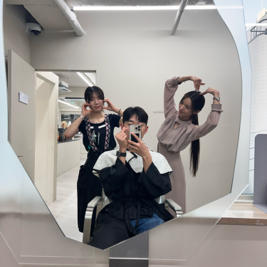 포토리뷰 8