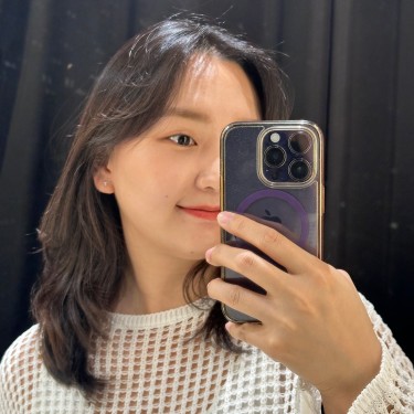 포토리뷰 8