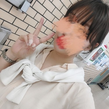 포토리뷰 3