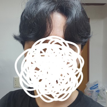 포토리뷰 3