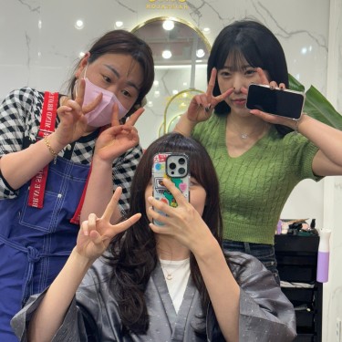 포토리뷰 1